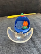 Miniatyrbild