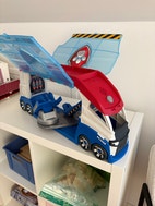 Miniatyrbild