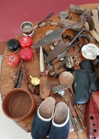 Miniatyrbild