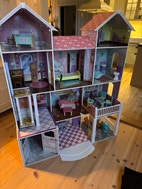 Miniatyrbild