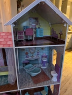 Miniatyrbild