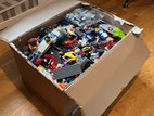 Miniatyrbild