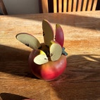 Miniatyrbild