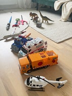 Miniatyrbild
