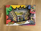 Miniatyrbild
