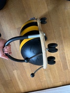 Miniatyrbild
