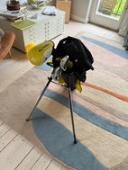 Miniatyrbild