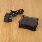 Miniatyrbild