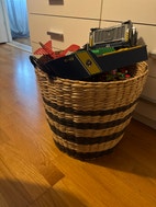 Miniatyrbild