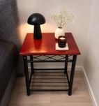 Miniatyrbild