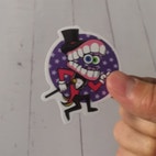 Miniatyrbild
