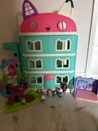 Miniatyrbild