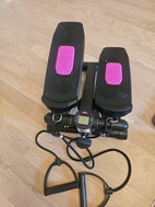 Miniatyrbild