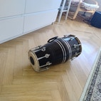 Miniatyrbild