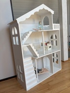 Miniatyrbild