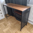 Miniatyrbild