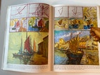 Miniatyrbild