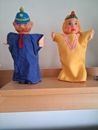Miniatyrbild