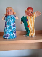 Miniatyrbild