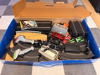 Miniatyrbild