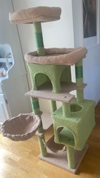 Miniatyrbild