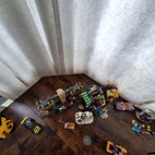 Miniatyrbild