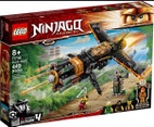 Miniatyrbild