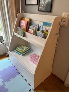 Miniatyrbild