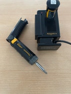 Miniatyrbild