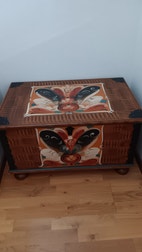 Miniatyrbild
