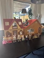 Miniatyrbild