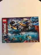 Miniatyrbild