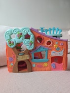 Miniatyrbild