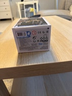 Miniatyrbild