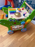 Miniatyrbild