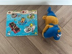 Miniatyrbild