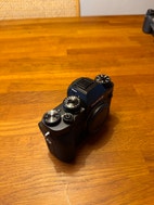 Miniatyrbild
