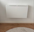 Miniatyrbild