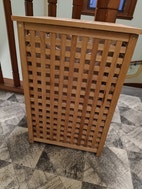 Miniatyrbild
