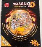 Miniatyrbild
