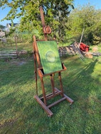 Miniatyrbild