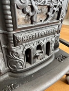 Miniatyrbild