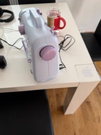 Miniatyrbild