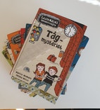 Miniatyrbild