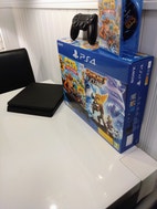 Miniatyrbild