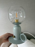 Miniatyrbild