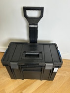 Miniatyrbild