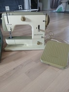 Miniatyrbild