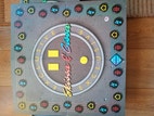 Miniatyrbild