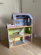 Miniatyrbild